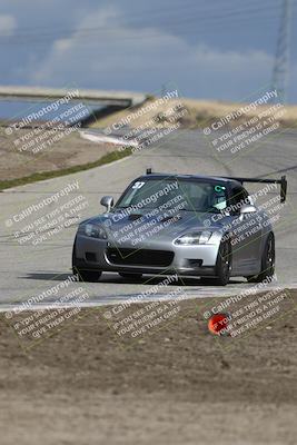 media/Mar-02-2025-Speed Ventures (Sun) [[ad7ca67825]]/Red Group/Session 2/